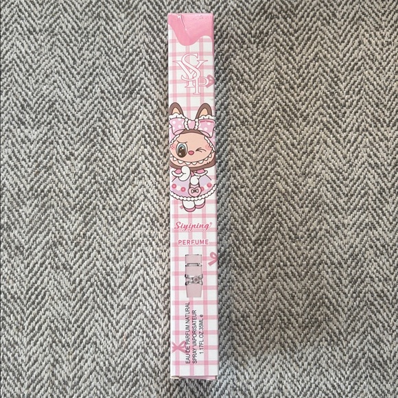 Monster Bundle - Picture 6 of 11